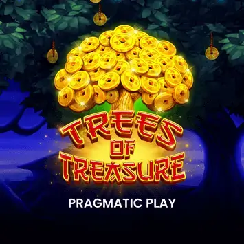 Trees of Treasure
